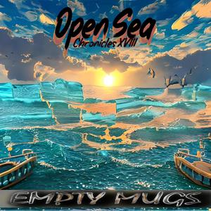 Open Sea Chronicles 18