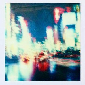 Sweet Child O' Mine (Live at Cardiff Castle)