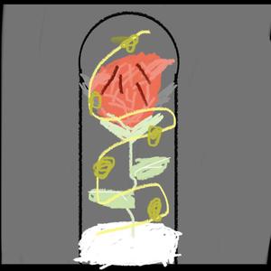 Skye(Prod.費奈爾蘭德)