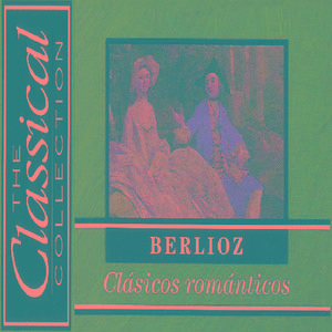 Rêverie et Caprice, H 88