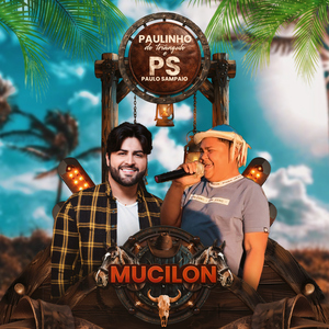 Mucilon