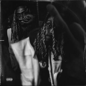 Care4Me (feat. Richi Tunes)