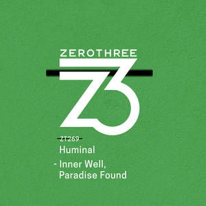 Inner Well (Extended mix)