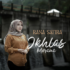 Ikhlas Merana