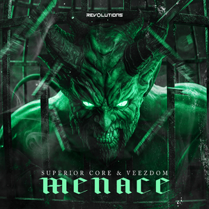 Menace