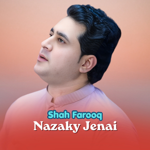 Nazaky Jenai