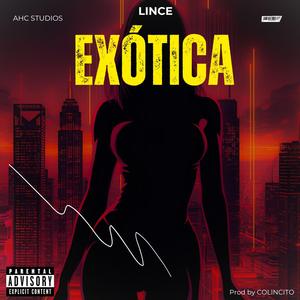 EXÓTICA
