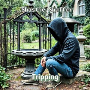 Tripping