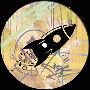 Back Again (Original Mix)