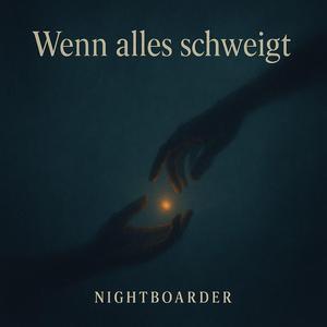 Wenn alles schweigt