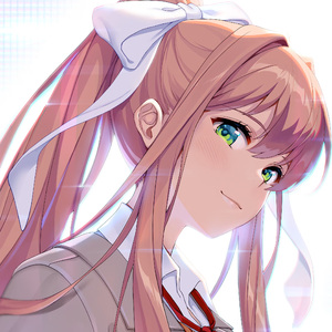 Your Reality (2024 Remix)