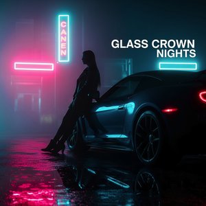 Low Battery (High Voltage)