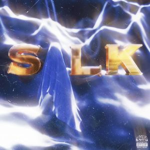 silk丝绸pt.1（feat.Saga）