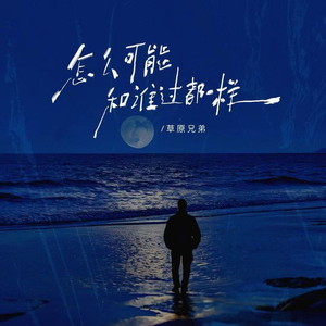 怎么可能和谁过都一样 (烟嗓版)