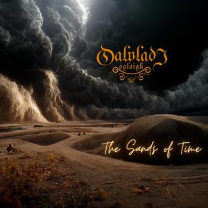 The Sands of Time