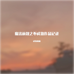 极品钢琴的回忆_1