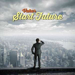 Start Future