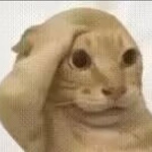 One_Last_Kiss福音版.wav