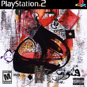 BeastMode (feat. Xyloah)