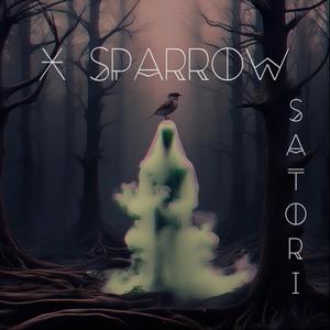 Satori (feat. Unkul T)