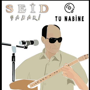 Tu Nabine