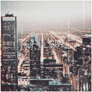 City Lights (feat. Akuma Koroshi)