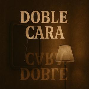 doble cara