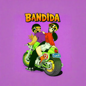 bandida