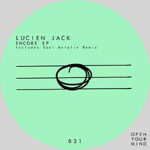 Ripper (Original Mix)