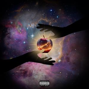 Shoulda Woulda Coulda (feat. Dear Silas)