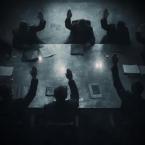 Final Directive