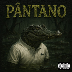 Pântano