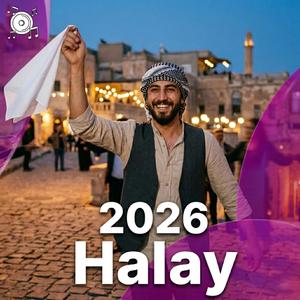 Bitlis 13 Halay