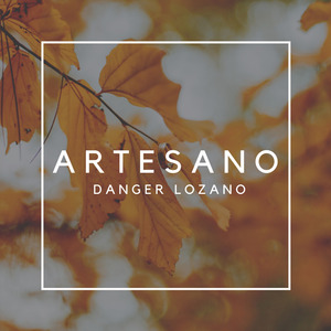 Artesano