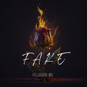 Pelarian Mu