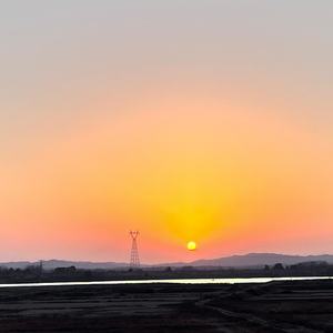 你是我唯一的星光