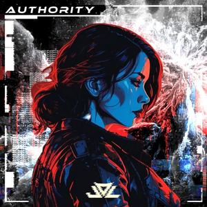 Authority