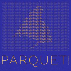 Parquet