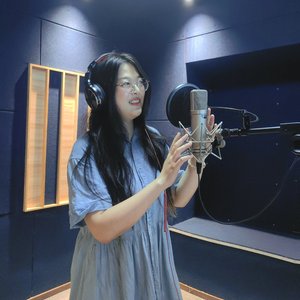 那么骄傲（非完整版）