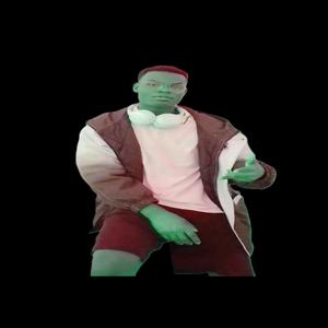 Nesize gwe mukama official (feat. Mumbejja ammie)