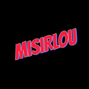 Misirlou