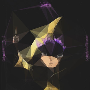 Банальная отмазка