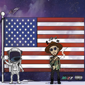 IDK Anymore [Prod. By JW Cold Blood]
