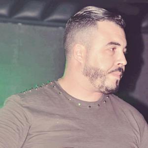 Passèk M3aya - ya galbi Hram 3lik - Fraht Mli