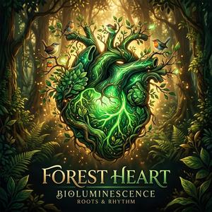 Latido Verde (Folk Version)