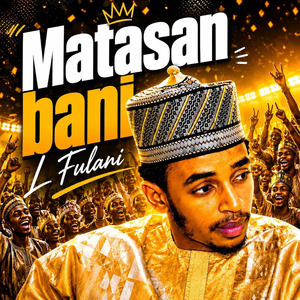 Matasan Bani