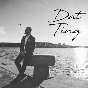 Dat Ting