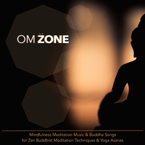 Free Zone of Zen - Zen Masters Music