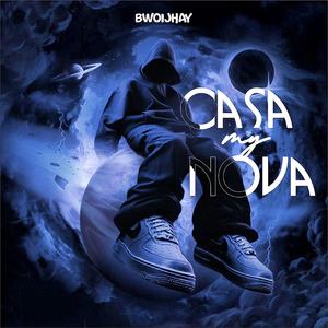 Casa My Nova