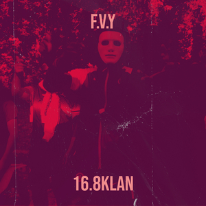 F.V.Y